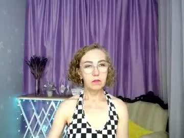 Chaturbate Free Porn Cam of queen_a_n_i
