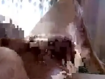 Chaturbate Watch Live Sex Cams of robbybecker71