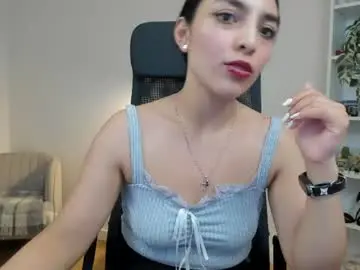 Chaturbate Adult Webcams of sakura_harper