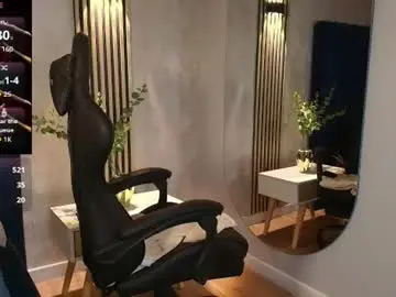 Chaturbate Best live sex cam show of salvatore_damore
