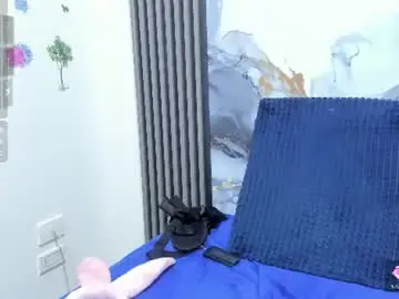 Chaturbate Free Porn Cam of taylorr38