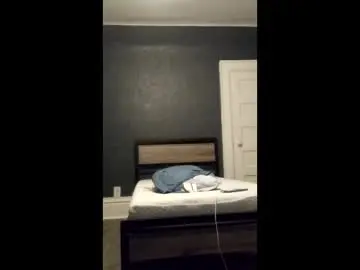 Chaturbate Adult Webcam of theggfgfgf