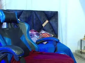 Chaturbate Live Sex of angell18_
