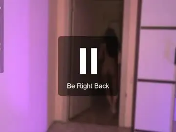 Chaturbate Free Live Porn of annrosy