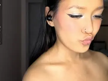 Chaturbate Free Live Porn of annrosy