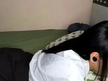 Chaturbate Live Porn of annrosy