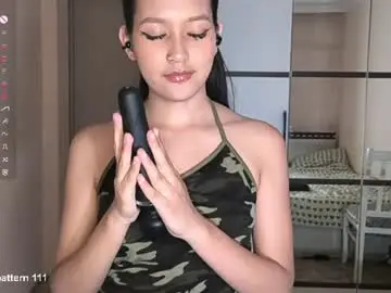 Chaturbate Watch Live Sex Cams of annrosy