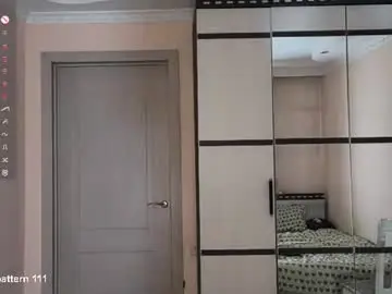 Chaturbate Best live sex cam show of annrosy