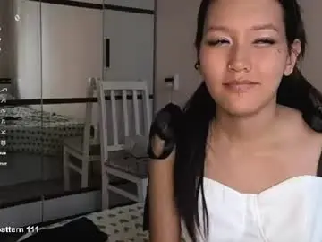 Chaturbate Live Porn of annrosy