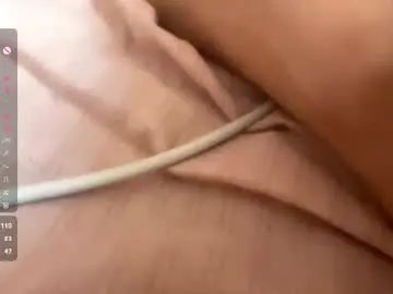 Chaturbate Private Sex Chat of annrosy