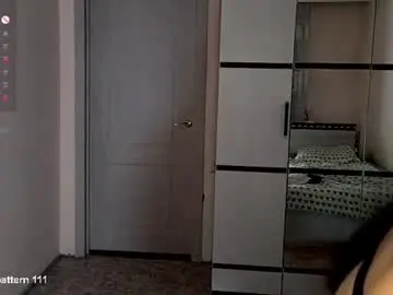 Chaturbate Best live sex cam show of annrosy