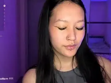 Chaturbate Adult Webcam of annrosy