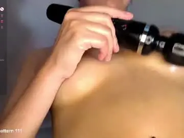 Chaturbate Live Sex Cam of annrosy