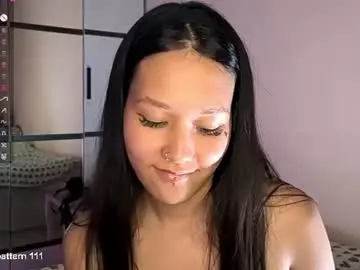 Chaturbate Sex Cam of annrosy