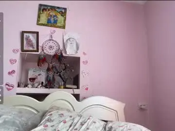 Chaturbate Adult Webcam of annrosy