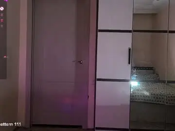 Chaturbate Free Live Porn of annrosy