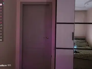 Chaturbate Sex Chat of annrosy