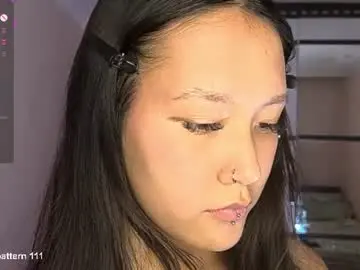 Chaturbate Adult Video Chat of annrosy
