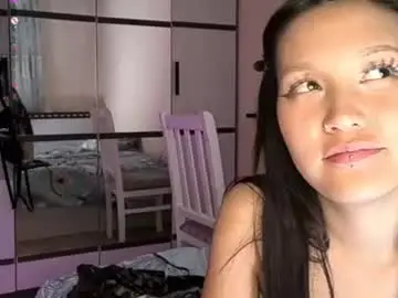 Chaturbate Adult Webcams of annrosy