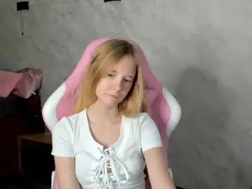 Chaturbate Sex Chat of asya_almost