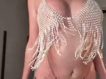 Chaturbate Free Live Porn of bella__sss