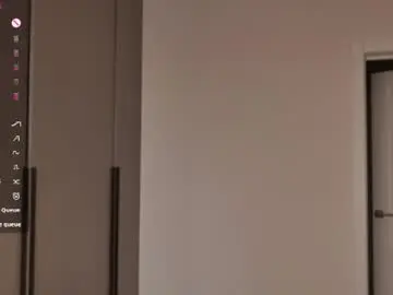 Chaturbate Best live sex cam show of bella__sss