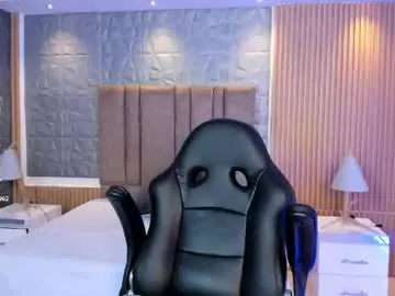 Chaturbate Free Live Porn of charlotte_whitee1