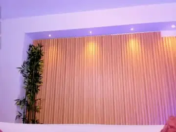 Chaturbate Free Porn Cam of charlotte_whitee1