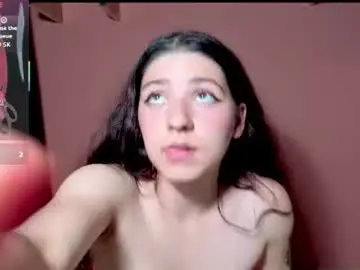 Chaturbate Private Sex Chat of cuteevangelion