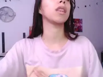 Chaturbate Live Sex of cutehaome