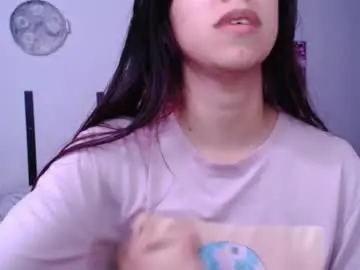 Chaturbate Free Porn Cam of cutehaome