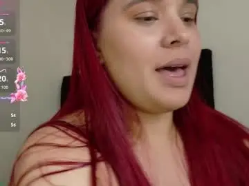 Chaturbate Best live sex cam show of danna_luu