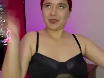 Chaturbate Sex Cam of danna_luu