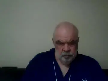 Chaturbate Sex Cam of flutto