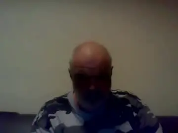 Chaturbate Nude Webcam of flutto