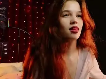 Chaturbate Sex Cam of gg_viper