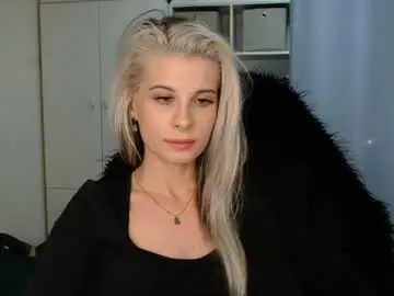 Chaturbate Best live sex cam show of kristineamore