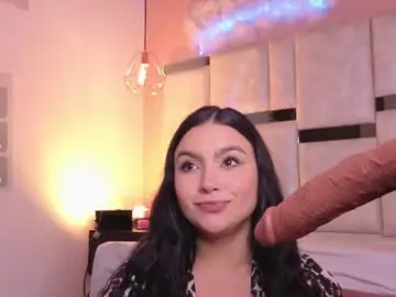 Chaturbate Free Porn Cam of kylie_river