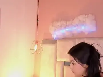 Chaturbate Live Sex Cam of kylie_river