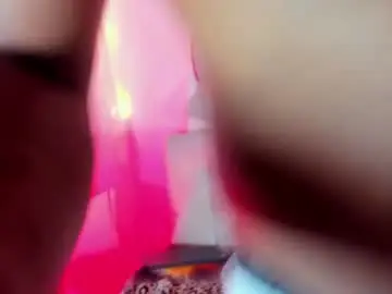Chaturbate Private Sex Chat of leocarter_