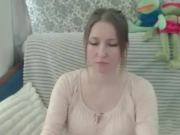 Chaturbate Adult Webcams of lesanamagic