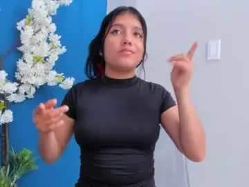 Chaturbate Free Live Porn of letty_straus