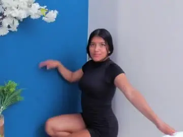 Chaturbate Private Sex Chat of letty_straus