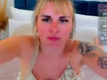 Chaturbate Best Webcam of liludavis