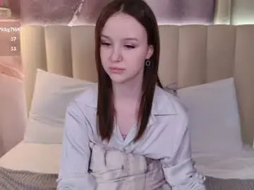Chaturbate Free Live Porn of mary_sparkle_
