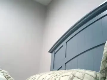 Chaturbate Adult Video Chat of playtime91_