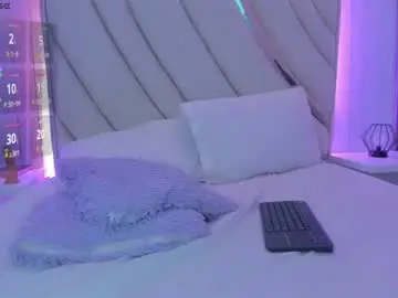 Chaturbate Free Porn Cam of rebeca_brown_