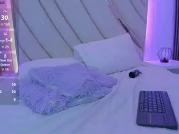 Chaturbate Watch Live Sex Cams of rebeca_brown_