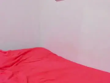 Chaturbate Live Sex of roxanajames__