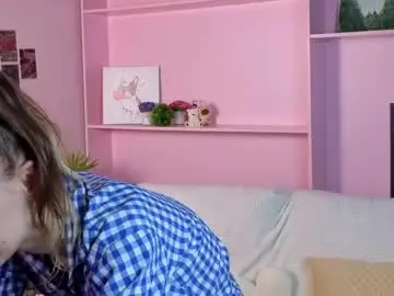 Chaturbate Adult Webcam of _ash_leyy_